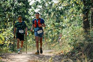 BIB: 
                            <button type="button" onclick="openModal(26066166)" class="btn btn-primary btn-sm float-right btn-popup" data-toggle="modal" data-target=".modal-high-quality">
                        <i class="fas fa-shopping-cart"></i> Add to Cart
                    </button>
                                            <button type="button" onclick="isThisMe(26066166, true)" class="btn btn-success btn-sm float-right btn-popup btn-isme hidden" data-toggle="tooltip" data-placement="bottom" title="นี่คือรูปของคุณใช่ไหม คลิกที่นี่เพื่อเอาเข้าอัลบั้ม">
                        <i class="fas fa-plus"></i> Add to album
                    </button>
                    <button type="button" onclick="isThisMe(26066166, false)" class="btn btn-warning btn-sm float-right btn-popup btn-isnotme hidden">
                        <i class="fas fa-ban"></i> Remove from album
                    </button>